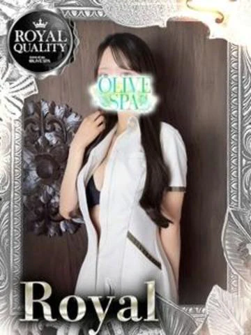 開催期間： 											12/12(金) ～  									 
 				 											【体験さん限定割引クーポン！９０分15,000円！！】