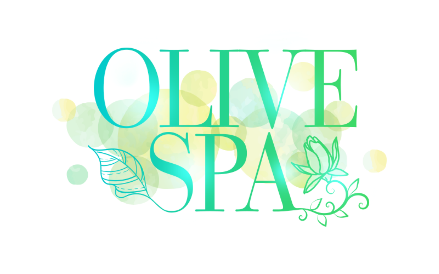 OLIVE SPA